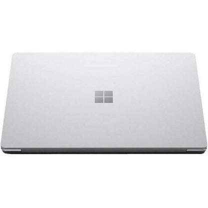 Microsoft Surface Laptop 5 15" Touchscreen Notebook - Intel Core i7 12th Gen i7-1265U - Intel Evo Platform - 16 GB - 512 GB SSD - Platinum RIQ-00002