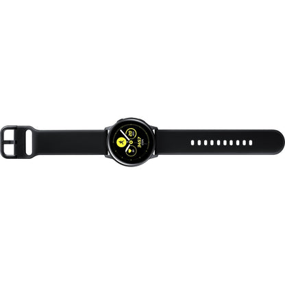 Samsung Galaxy Watch Active SM-R500NZKAXAC