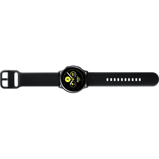 Samsung Galaxy Watch Active SM-R500NZKAXAC