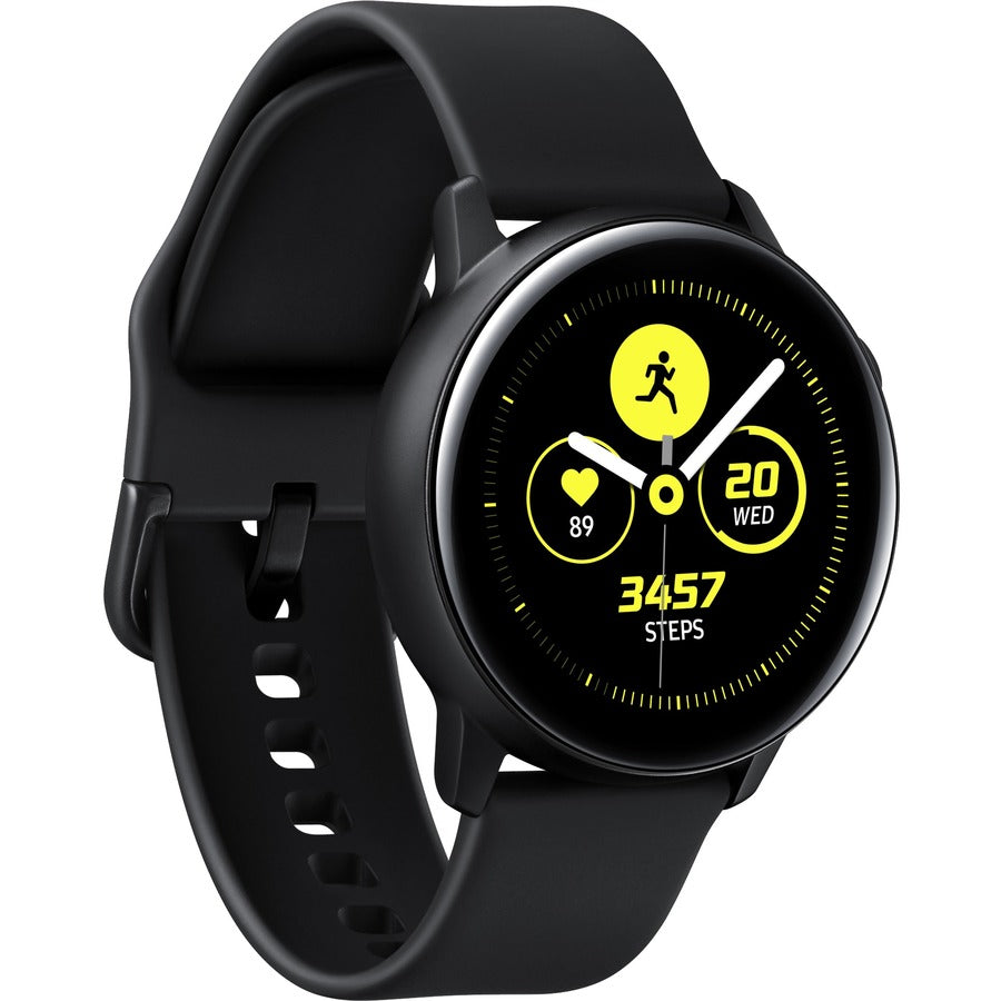 Samsung Galaxy Watch Active SM-R500NZKAXAC