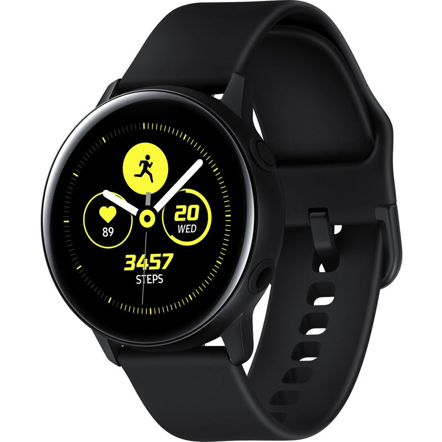 Samsung Galaxy Watch Active SM-R500NZKAXAC