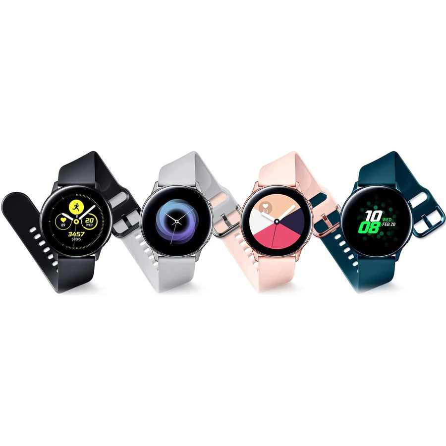 Samsung Galaxy Watch Active SM-R500NZKAXAC