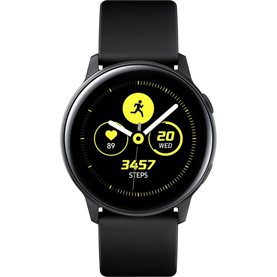 Samsung Galaxy Watch Active SM-R500NZKAXAC