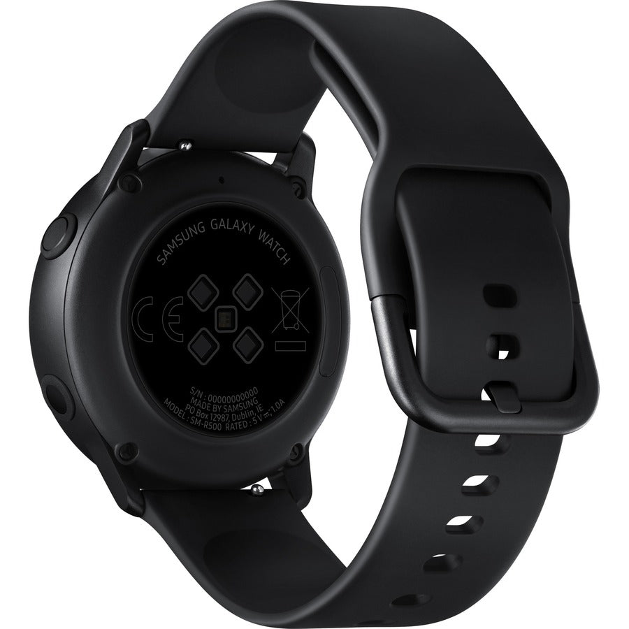 Samsung Galaxy Watch Active SM-R500NZKAXAC