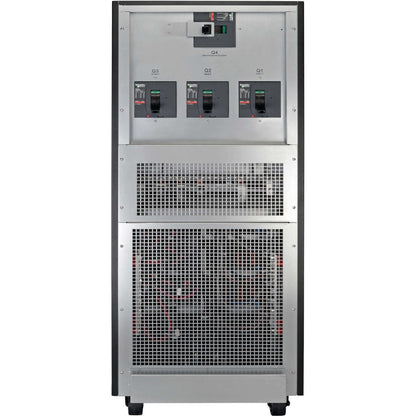 Tripp Lite by Eaton SmartOnline S3MX S3M200KXD 200kVA Tower UPS S3M200KXD