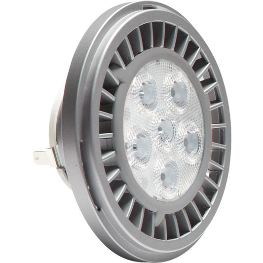 Verbatim AR111 4000K LED Lamp 98062