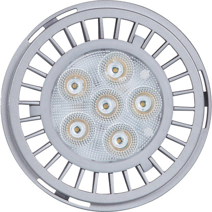 Verbatim AR111 4000K LED Lamp 98062