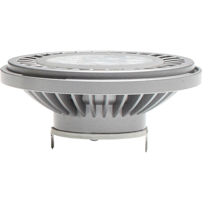 Verbatim AR111 4000K LED Lamp 98062