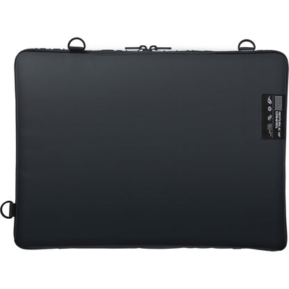 Asus Ranger BS1500 Carrying Case (Sleeve) for 15" to 15.6" Notebook - Black 90XB06T0-BSL000