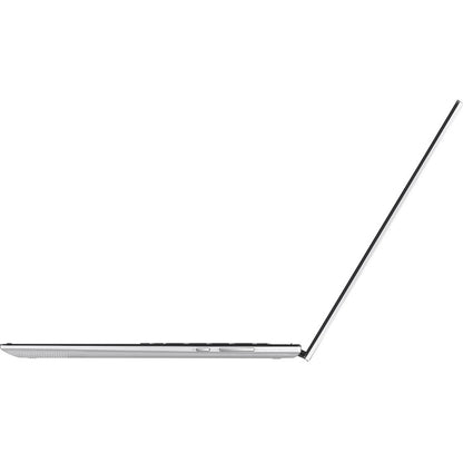 Asus Chromebook Flip CM3 CM3200FM1A-C1-CA 12" Touchscreen Convertible 2 in 1 Chromebook - HD - Octa-core (ARM Cortex A76 + Cortex A55) - 4 GB - 64 GB Flash Memory - Silver, Mineral Gray CM3200FM1A-C1-CA