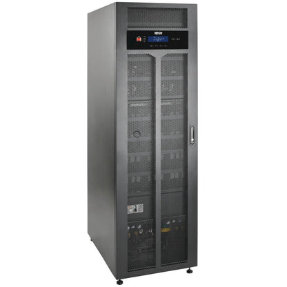 Tripp Lite by Eaton SmartOnline SUT40K 40kVA Tower UPS SUT40K