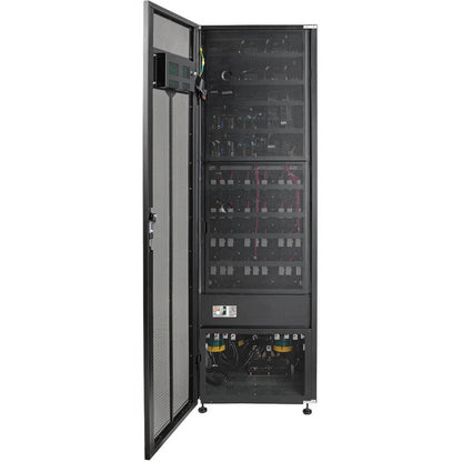 Tripp Lite by Eaton SmartOnline SUT40K 40kVA Tower UPS SUT40K