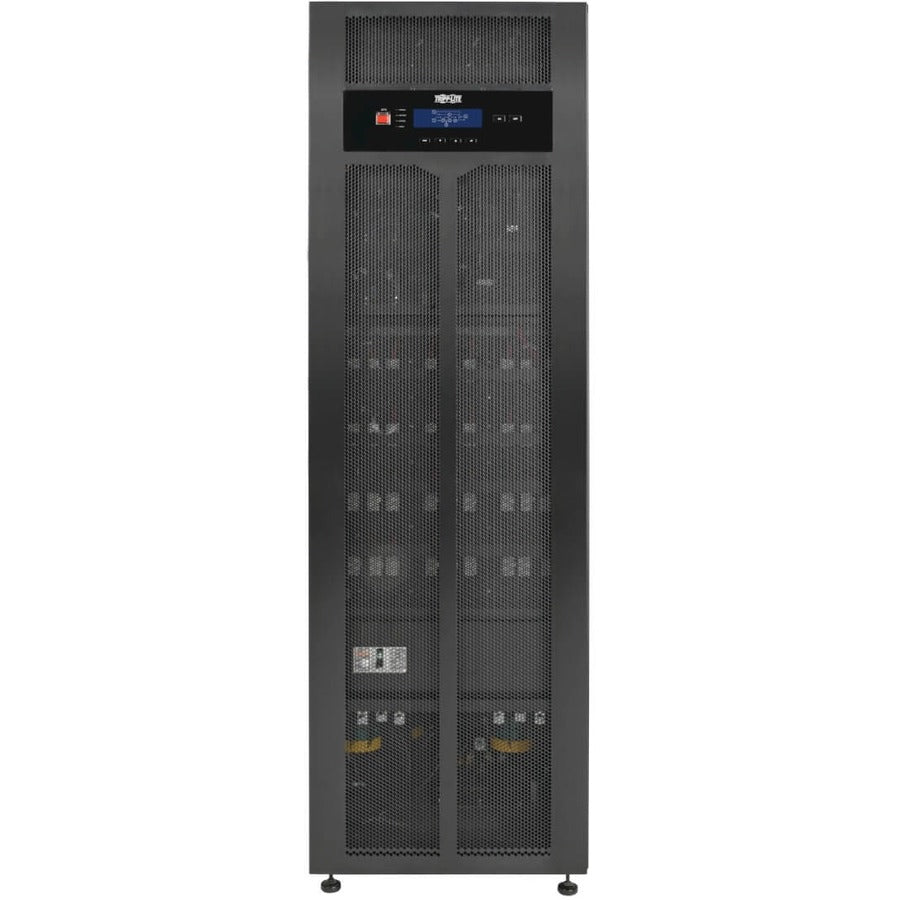 Tripp Lite by Eaton SmartOnline SUT40K 40kVA Tower UPS SUT40K