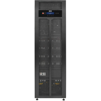 Tripp Lite by Eaton SmartOnline SUT40K 40kVA Tower UPS SUT40K