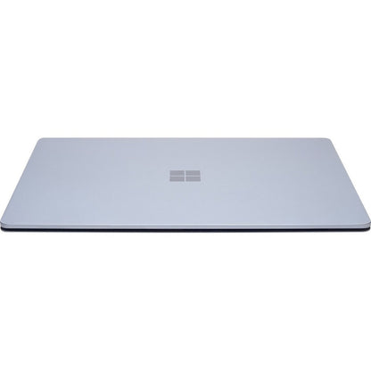 Microsoft Surface Laptop 4 13.5" Touchscreen Notebook - Intel Core i5 11th Gen i5-1145G7 - 16 GB - 512 GB SSD - Ice Blue LBC-00005