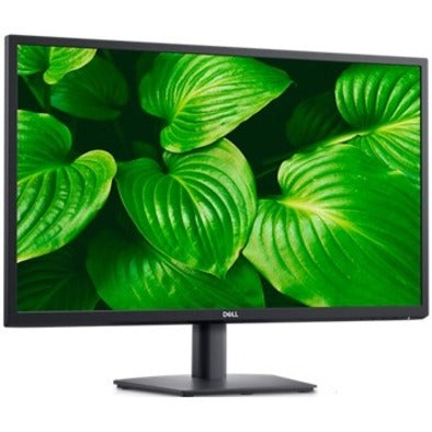 Dell E2723HN 27" Class Full HD LCD Monitor - 16:9 - Black DELL-E2723HN