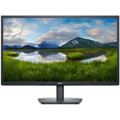 Dell E2723HN 27" Class Full HD LCD Monitor - 16:9 - Black DELL-E2723HN