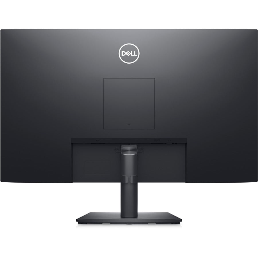 Dell E2723HN 27" Class Full HD LCD Monitor - 16:9 - Black DELL-E2723HN