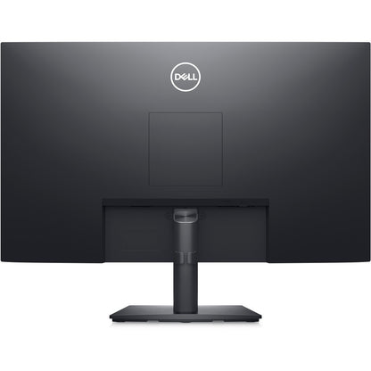 Dell E2723HN 27" Class Full HD LCD Monitor - 16:9 - Black DELL-E2723HN