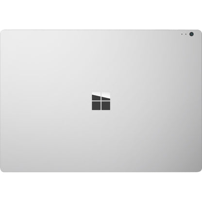 Microsoft Surface Book 3 13.5" Touchscreen 2 in 1 Notebook - WQHD - Intel Core i7 10th Gen i7-1065G7 - 32 GB - 512 GB SSD TMY-00002