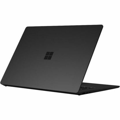 Microsoft Surface Laptop 4 13.5" Touchscreen Notebook - AMD Ryzen 7 - 16 GB - 512 GB SSD - Matte Black 7IC-00024