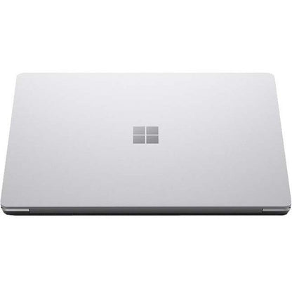 Microsoft Surface Laptop 5 15" Touchscreen Notebook - Intel Core i7 12th Gen i7-1265U - Intel Evo Platform - 8 GB - 512 GB SSD - English Keyboard - Platinum RFI-00001