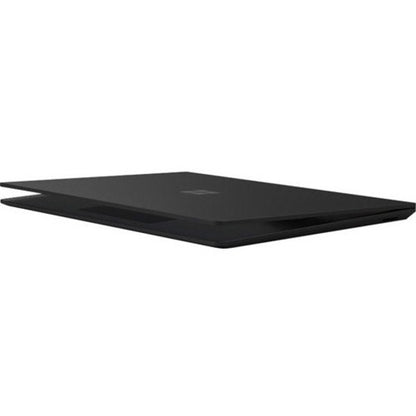 Microsoft Surface Laptop 4 15" Touchscreen Notebook - Intel Core i7 11th Gen i7-1185G7 - 16 GB - 512 GB SSD - Matte Black LGI-00001