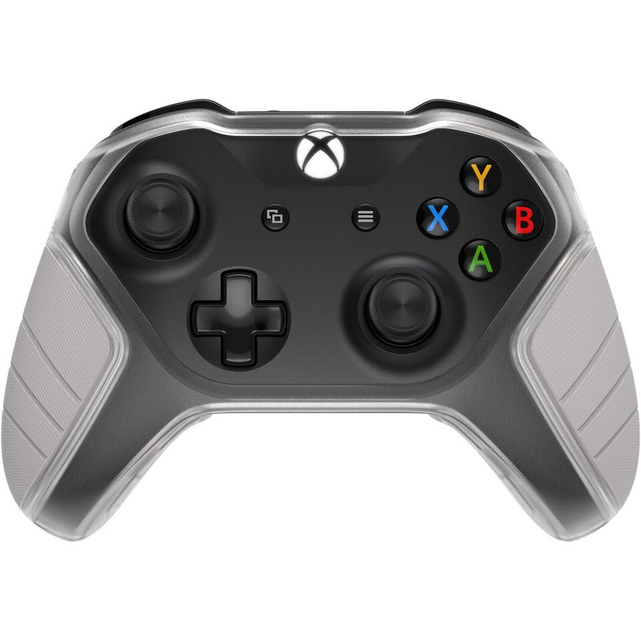 OtterBox XBOX ONE Easy Grip Controller Shell 77-81489