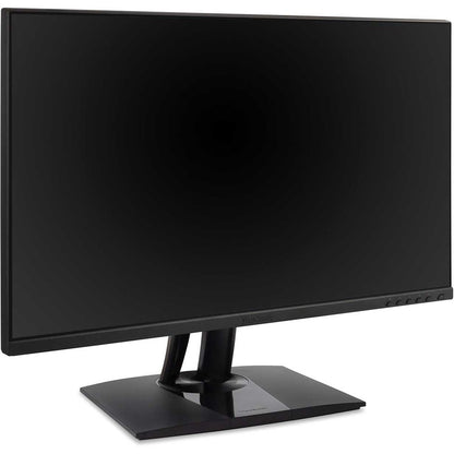 Viewsonic 27" Display, IPS Panel, 2560 x 1440 Resolution VP2756-2K