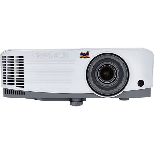 ViewSonic PA503X 3D Ready DLP Projector - 4:3 PA503X