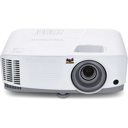 ViewSonic PA503X 3D Ready DLP Projector - 4:3 PA503X