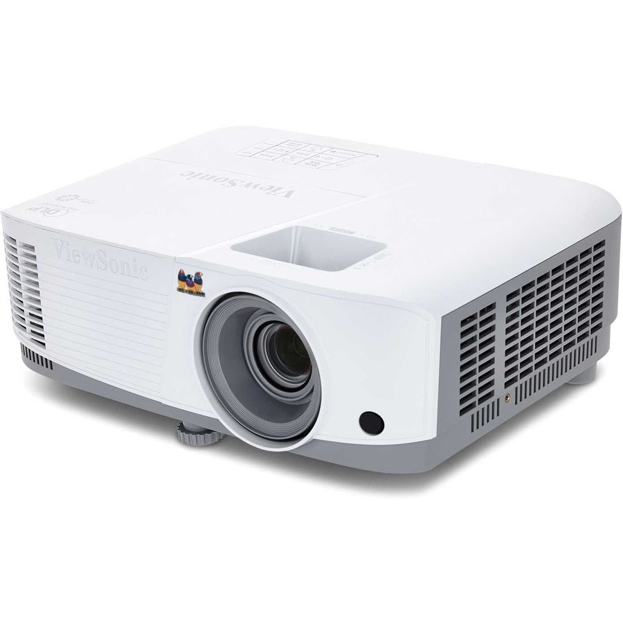 ViewSonic PA503X 3D Ready DLP Projector - 4:3 PA503X