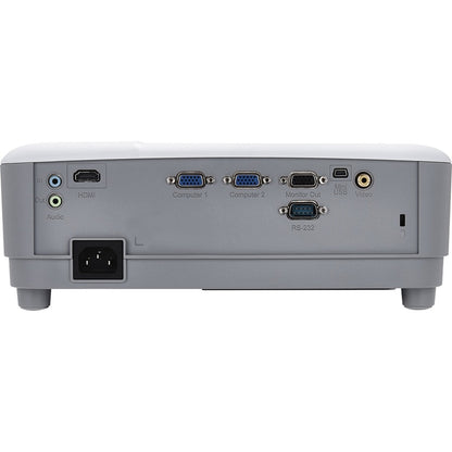 ViewSonic PA503X 3D Ready DLP Projector - 4:3 PA503X