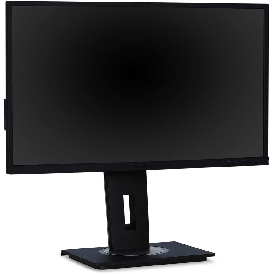 ViewSonic Graphic VG2448-PF 24" Class Full HD LED Monitor - 16:9 VG2448-PF