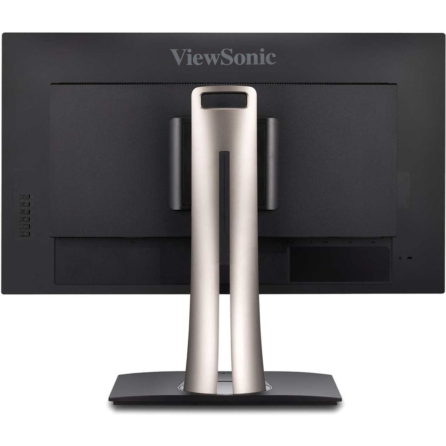 Viewsonic 32" Display, IPS Panel, 3840 x 2160 Resolution VP3256-4K