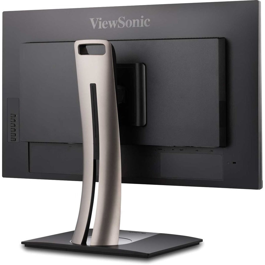 Viewsonic 32" Display, IPS Panel, 3840 x 2160 Resolution VP3256-4K