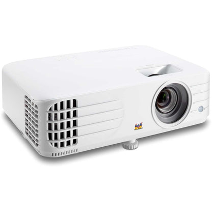 ViewSonic PX701HDH 3D Ready DLP Projector - 16:9 - Ceiling Mountable PX701HDH