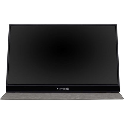 Viewsonic 15.6" Display, IPS Panel, 1920 x 1080 Resolution VG1655