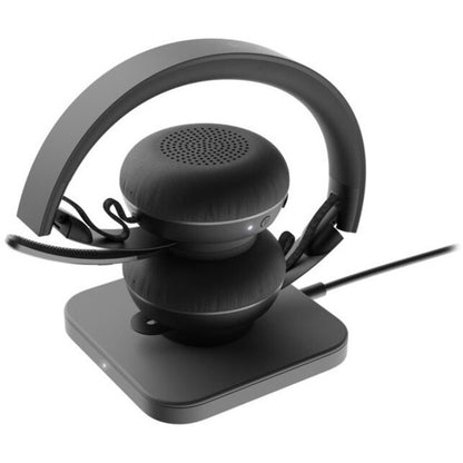 Logitech Zone Wireless Headset 981-000853