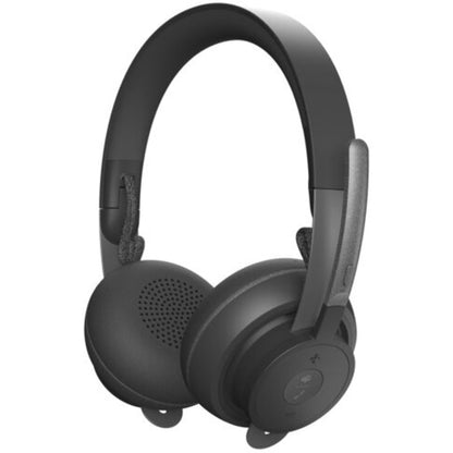 Logitech Zone Wireless Headset 981-000853