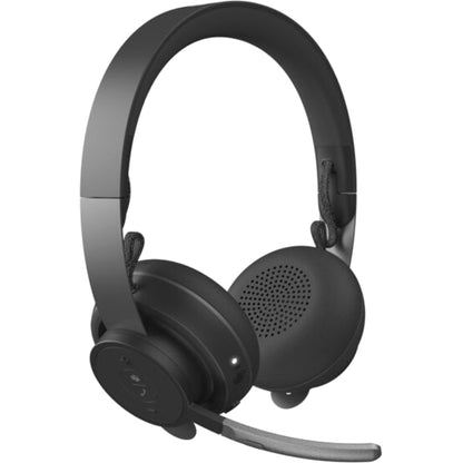 Logitech Zone Wireless Headset 981-000853