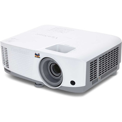 ViewSonic PA503S 3D Ready DLP Projector - 4:3 PA503S