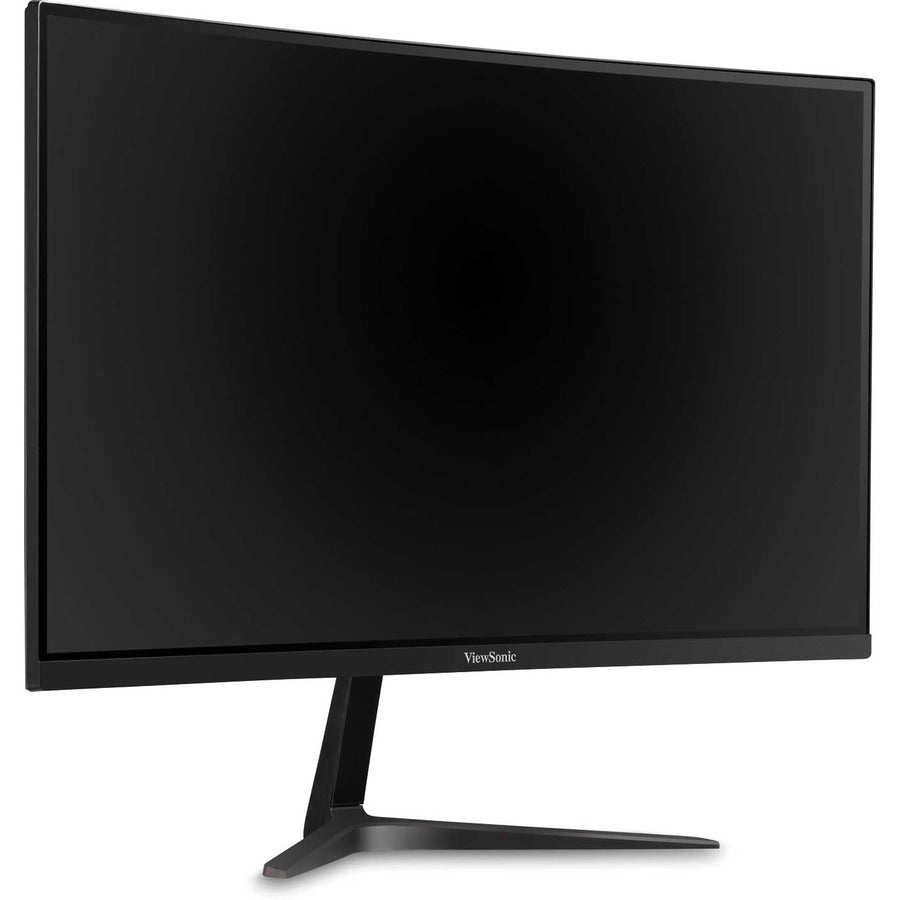 Viewsonic 27" Display, MVA Panel, 1920 x 1080 Resolution VX2718-PC-MHD