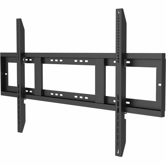 ViewSonic Wall Mount for Display, Interactive Display, Flat Panel Display, TV VB-WMK-003