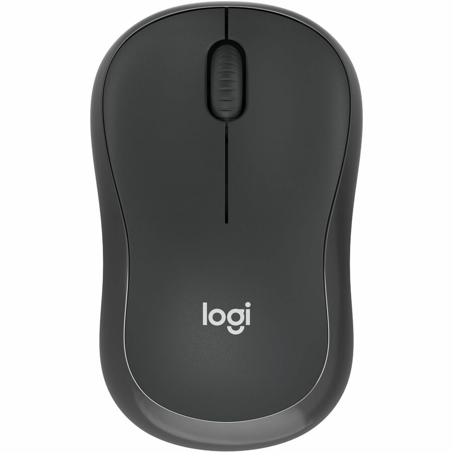 Logitech M240 Silent Bluetooth Mouse 910-007113