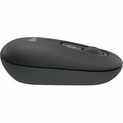 Logitech POP Mouse 910-007165