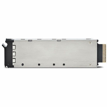 StarTech.com M.2 NVMe SSD Drive Tray for use in PCIe Expansion Product Series, Drive Tray for an Additional Hot Swappable Drive TR-M2-REMOVABLE-PCIE