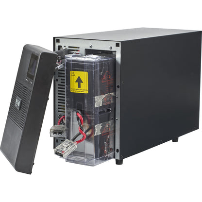 1000 VA Eaton 9SX 120V Tower UPS 9SX1000