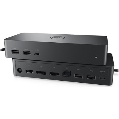 Dell Universal Dock - UD22 DELL-UD22