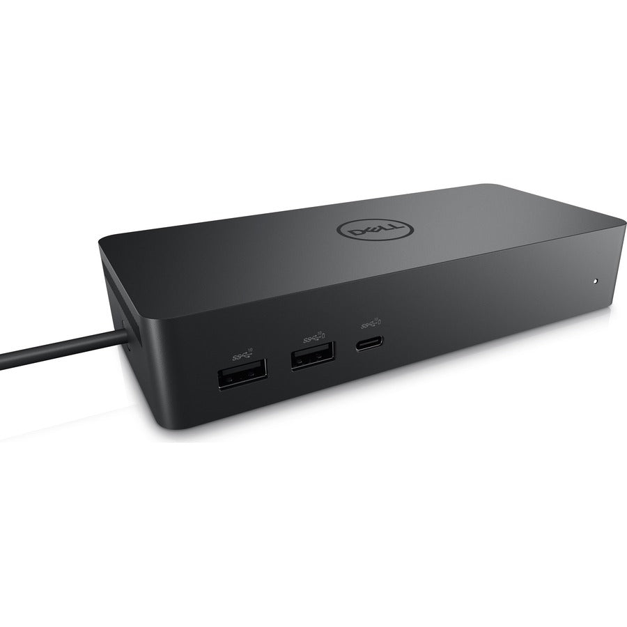 Dell Universal Dock - UD22 DELL-UD22